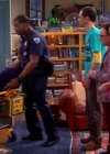 Bestandsnaam=Charmed-Online-dot-net_TheBigBangTheory6x22-2213.jpg
Bestandsgrootte=50KiB
Afmetingen = 720x404
Datum toegevoegd = aug 14, 2014 Charmed-Online-dot-net_TheBigBangTheory6x22-2213.jpg
