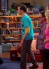 Bestandsnaam=Charmed-Online-dot-net_TheBigBangTheory6x22-2214.jpg
Bestandsgrootte=47KiB
Afmetingen = 720x404
Datum toegevoegd = aug 14, 2014 Charmed-Online-dot-net_TheBigBangTheory6x22-2214.jpg