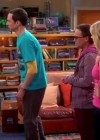Bestandsnaam=Charmed-Online-dot-net_TheBigBangTheory6x22-2215.jpg
Bestandsgrootte=49KiB
Afmetingen = 720x404
Datum toegevoegd = aug 14, 2014 Charmed-Online-dot-net_TheBigBangTheory6x22-2215.jpg