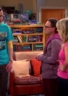 Bestandsnaam=Charmed-Online-dot-net_TheBigBangTheory6x22-2216.jpg
Bestandsgrootte=50KiB
Afmetingen = 720x404
Datum toegevoegd = aug 14, 2014 Charmed-Online-dot-net_TheBigBangTheory6x22-2216.jpg