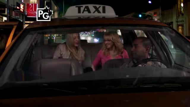 Charmed-Online-dot-net_TheBigBangTheory6x23-2439.jpg Charmed-Online-dot-net_TheBigBangTheory6x23-2439.jpg