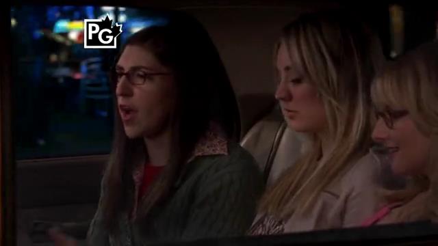 Charmed-Online-dot-net_TheBigBangTheory6x23-2445.jpg Charmed-Online-dot-net_TheBigBangTheory6x23-2445.jpg
