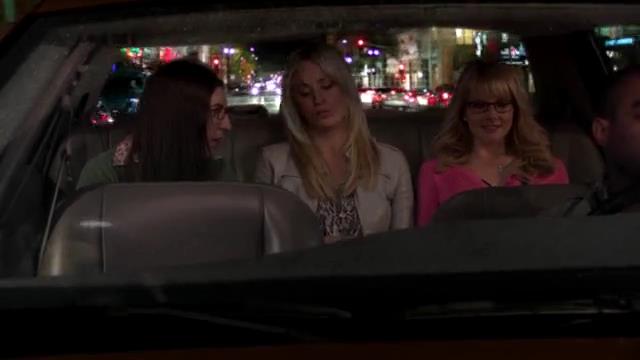 Charmed-Online-dot-net_TheBigBangTheory6x23-2449.jpg Charmed-Online-dot-net_TheBigBangTheory6x23-2449.jpg