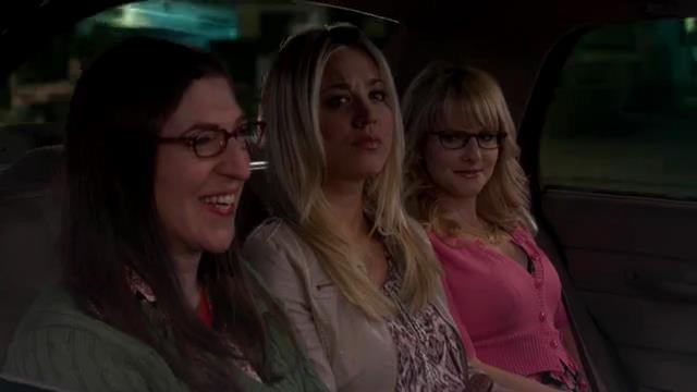 Charmed-Online-dot-net_TheBigBangTheory6x23-2485.jpg