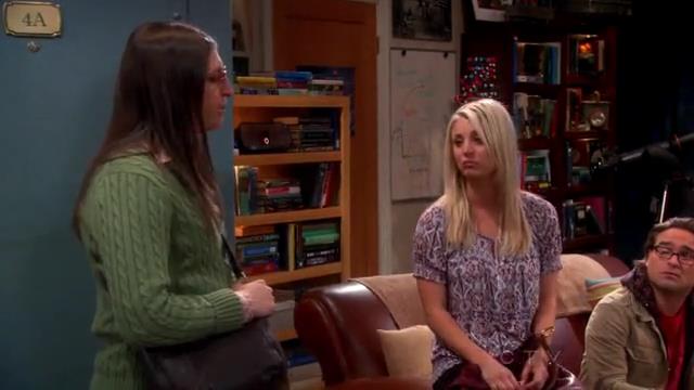Charmed-Online-dot-net_TheBigBangTheory6x23-2865.jpg