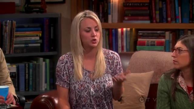 Charmed-Online-dot-net_TheBigBangTheory6x23-2992.jpg Charmed-Online-dot-net_TheBigBangTheory6x23-2992.jpg