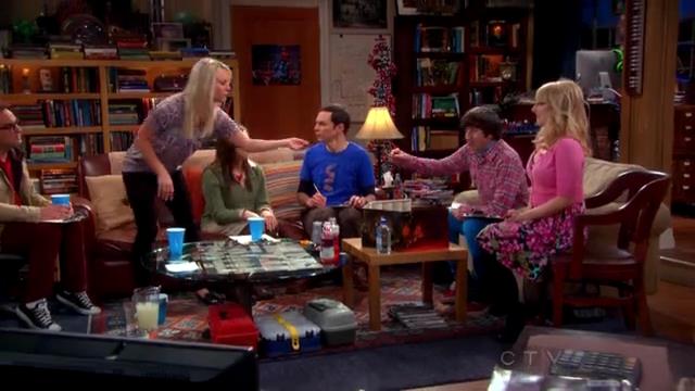 Charmed-Online-dot-net_TheBigBangTheory6x23-2994.jpg Charmed-Online-dot-net_TheBigBangTheory6x23-2994.jpg