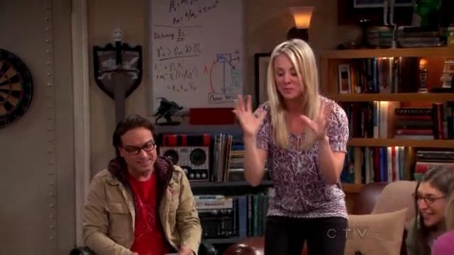Charmed-Online-dot-net_TheBigBangTheory6x23-3009.jpg Charmed-Online-dot-net_TheBigBangTheory6x23-3009.jpg