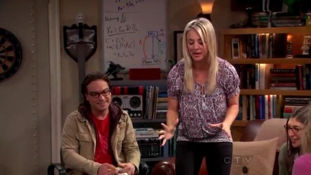 Charmed-Online-dot-net_TheBigBangTheory6x23-3010.jpg Charmed-Online-dot-net_TheBigBangTheory6x23-3010.jpg