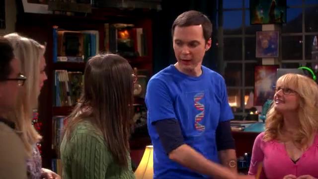 Charmed-Online-dot-net_TheBigBangTheory6x23-3124.jpg