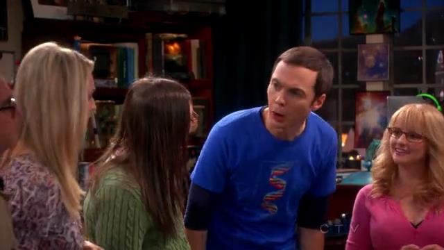 Charmed-Online-dot-net_TheBigBangTheory6x23-3125.jpg Charmed-Online-dot-net_TheBigBangTheory6x23-3125.jpg