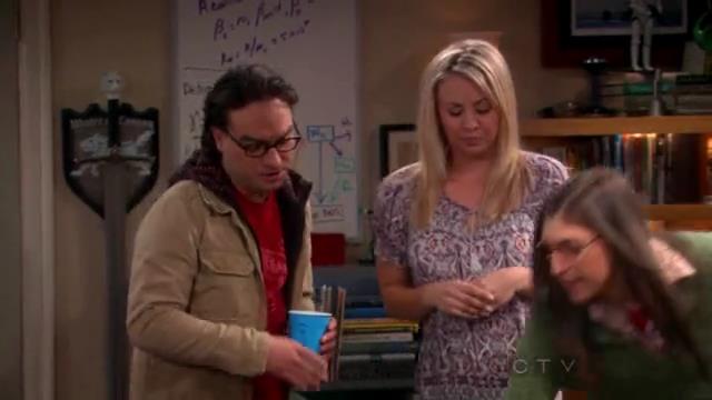 Charmed-Online-dot-net_TheBigBangTheory6x23-3128.jpg Charmed-Online-dot-net_TheBigBangTheory6x23-3128.jpg