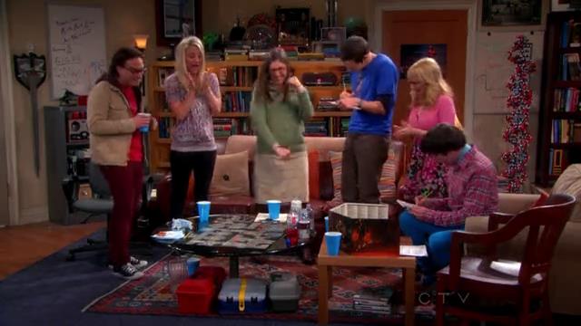 Charmed-Online-dot-net_TheBigBangTheory6x23-3137.jpg Charmed-Online-dot-net_TheBigBangTheory6x23-3137.jpg