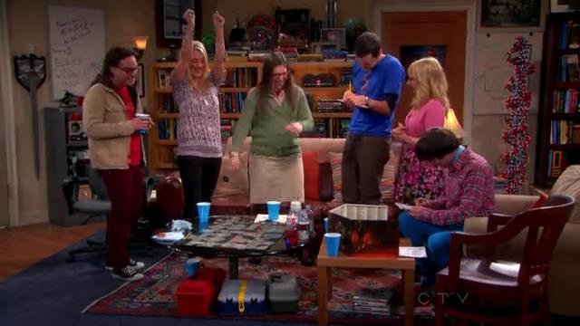 Charmed-Online-dot-net_TheBigBangTheory6x23-3138.jpg Charmed-Online-dot-net_TheBigBangTheory6x23-3138.jpg