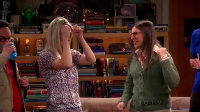 Charmed-Online-dot-net_TheBigBangTheory6x23-3139.jpg Charmed-Online-dot-net_TheBigBangTheory6x23-3139.jpg