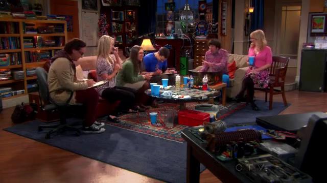 Charmed-Online-dot-net_TheBigBangTheory6x23-3223.jpg Charmed-Online-dot-net_TheBigBangTheory6x23-3223.jpg