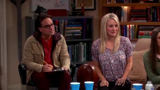 Charmed-Online-dot-net_TheBigBangTheory6x23-3225.jpg Charmed-Online-dot-net_TheBigBangTheory6x23-3225.jpg