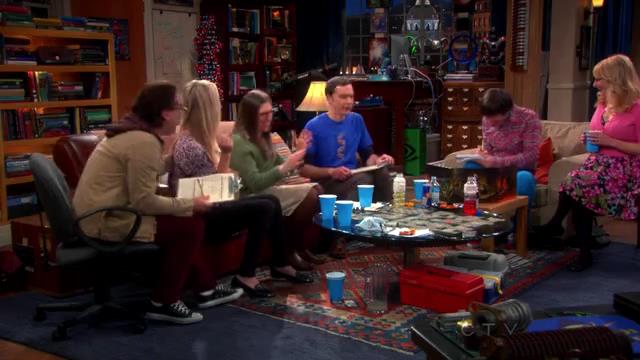 Charmed-Online-dot-net_TheBigBangTheory6x23-3267.jpg Charmed-Online-dot-net_TheBigBangTheory6x23-3267.jpg