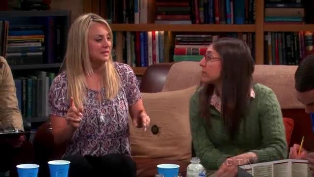 Charmed-Online-dot-net_TheBigBangTheory6x23-3311.jpg Charmed-Online-dot-net_TheBigBangTheory6x23-3311.jpg