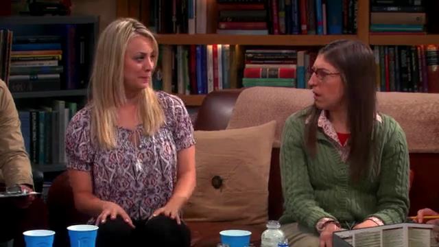 Charmed-Online-dot-net_TheBigBangTheory6x23-3317.jpg Charmed-Online-dot-net_TheBigBangTheory6x23-3317.jpg