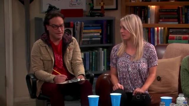 Charmed-Online-dot-net_TheBigBangTheory6x23-3331.jpg Charmed-Online-dot-net_TheBigBangTheory6x23-3331.jpg