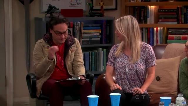 Charmed-Online-dot-net_TheBigBangTheory6x23-3332.jpg Charmed-Online-dot-net_TheBigBangTheory6x23-3332.jpg