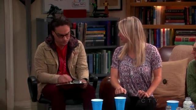 Charmed-Online-dot-net_TheBigBangTheory6x23-3333.jpg Charmed-Online-dot-net_TheBigBangTheory6x23-3333.jpg