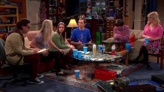 Charmed-Online-dot-net_TheBigBangTheory6x23-3334.jpg Charmed-Online-dot-net_TheBigBangTheory6x23-3334.jpg