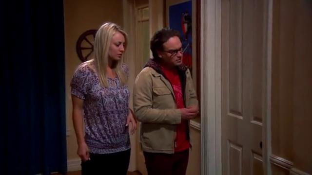 Charmed-Online-dot-net_TheBigBangTheory6x23-3604.jpg Charmed-Online-dot-net_TheBigBangTheory6x23-3604.jpg