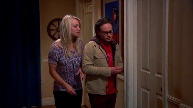 Charmed-Online-dot-net_TheBigBangTheory6x23-3605.jpg