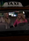 Charmed-Online-dot-net_TheBigBangTheory6x23-2439.jpg