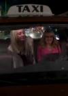Bestandsnaam=Charmed-Online-dot-net_TheBigBangTheory6x23-2440.jpg
Bestandsgrootte=29KiB
Afmetingen = 640x360
Datum toegevoegd = aug 14, 2014 Charmed-Online-dot-net_TheBigBangTheory6x23-2440.jpg