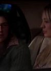 Charmed-Online-dot-net_TheBigBangTheory6x23-2443.jpg