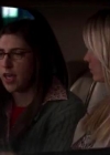 Bestandsnaam=Charmed-Online-dot-net_TheBigBangTheory6x23-2444.jpg
Bestandsgrootte=24KiB
Afmetingen = 640x360
Datum toegevoegd = aug 14, 2014 Charmed-Online-dot-net_TheBigBangTheory6x23-2444.jpg