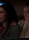 Charmed-Online-dot-net_TheBigBangTheory6x23-2445.jpg