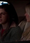 Charmed-Online-dot-net_TheBigBangTheory6x23-2446.jpg