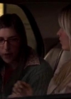 Charmed-Online-dot-net_TheBigBangTheory6x23-2447.jpg