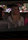 Charmed-Online-dot-net_TheBigBangTheory6x23-2448.jpg