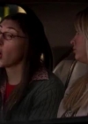Charmed-Online-dot-net_TheBigBangTheory6x23-2450.jpg