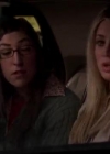 Charmed-Online-dot-net_TheBigBangTheory6x23-2452.jpg