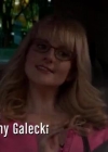 Charmed-Online-dot-net_TheBigBangTheory6x23-2454.jpg