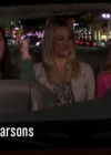 Charmed-Online-dot-net_TheBigBangTheory6x23-2457.jpg