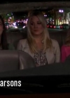 Charmed-Online-dot-net_TheBigBangTheory6x23-2458.jpg