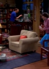 Charmed-Online-dot-net_TheBigBangTheory6x23-2459.jpg