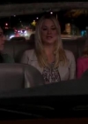Charmed-Online-dot-net_TheBigBangTheory6x23-2470.jpg