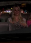 Charmed-Online-dot-net_TheBigBangTheory6x23-2472.jpg