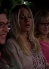 Charmed-Online-dot-net_TheBigBangTheory6x23-2486.jpg