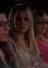 Charmed-Online-dot-net_TheBigBangTheory6x23-2491.jpg