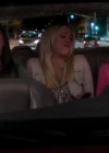 Charmed-Online-dot-net_TheBigBangTheory6x23-2525.jpg