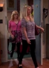 Bestandsnaam=Charmed-Online-dot-net_TheBigBangTheory6x23-2831.jpg
Bestandsgrootte=34KiB
Afmetingen = 640x360
Datum toegevoegd = aug 14, 2014 Charmed-Online-dot-net_TheBigBangTheory6x23-2831.jpg